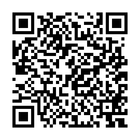 QR code for 3NBG895
