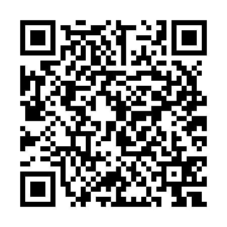 QR code for 3NBJ356