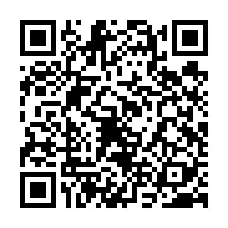 QR code for 3NBV294