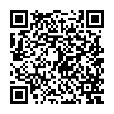 QR code for 3NC5871