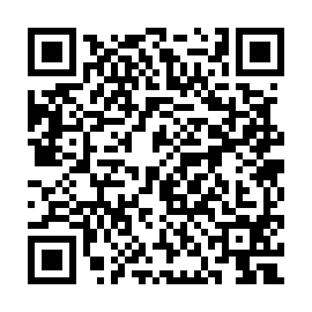 QR code for 3NC5949
