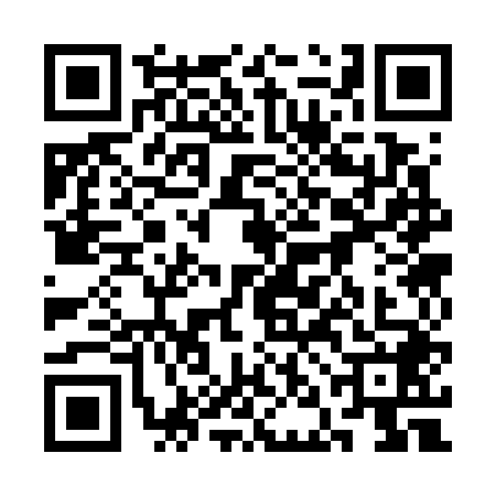 QR code for 3NC7487