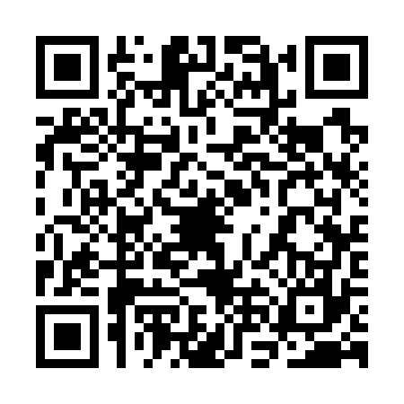 QR code for 3NC7777