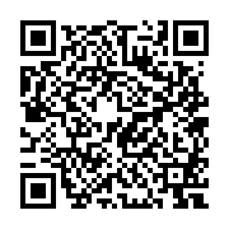 QR code for 3NC7807