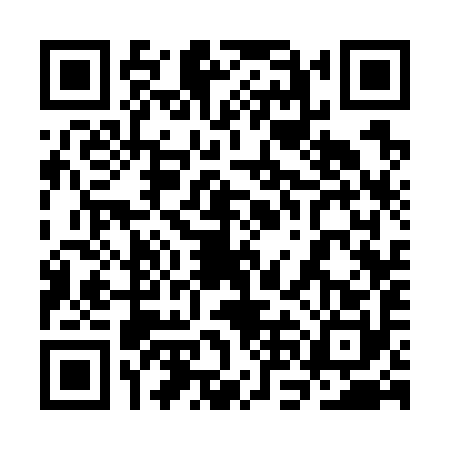 QR code for 3NC7906