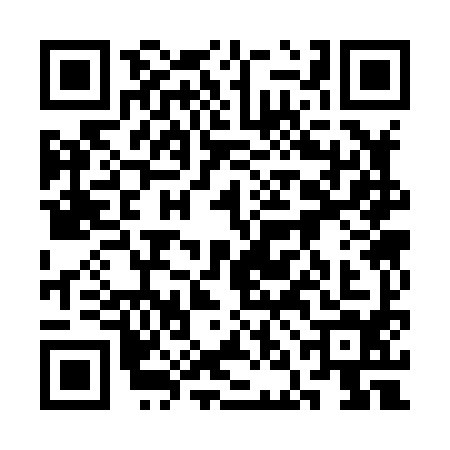 QR code for 3NC8946