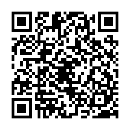 QR code for 3NCB450