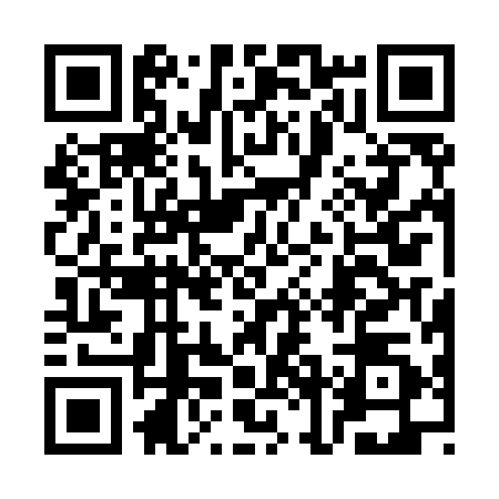 QR code for 3NCM904