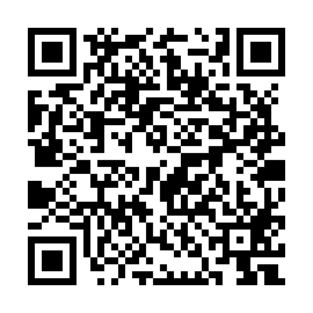 QR code for 3NCZ899