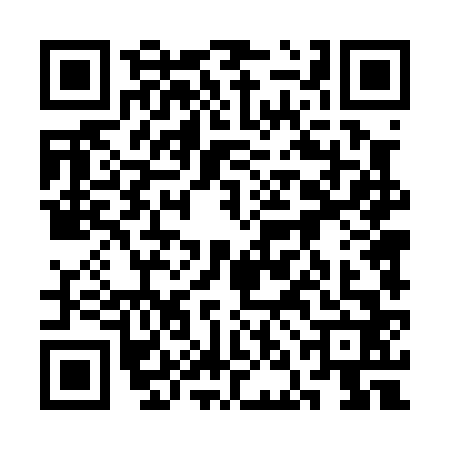 QR code for 3ND0621