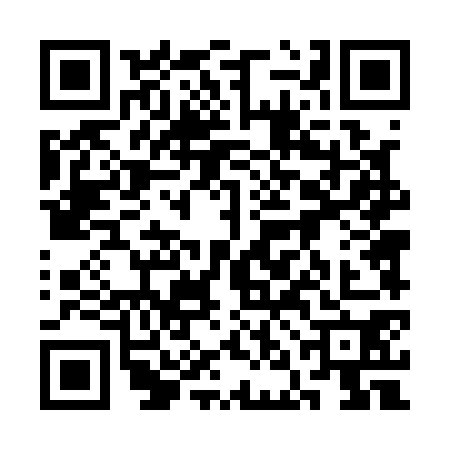 QR code for 3ND1709
