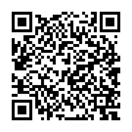QR code for 3ND2031