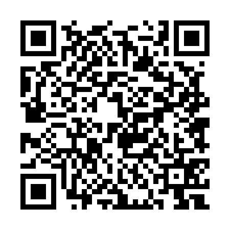 QR code for 3ND5752