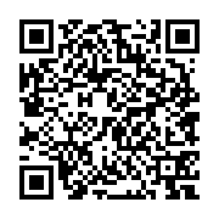 QR code for 3ND6700