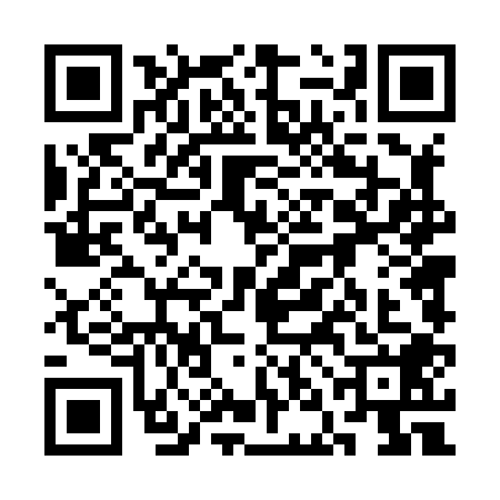 QR code for 3ND8080