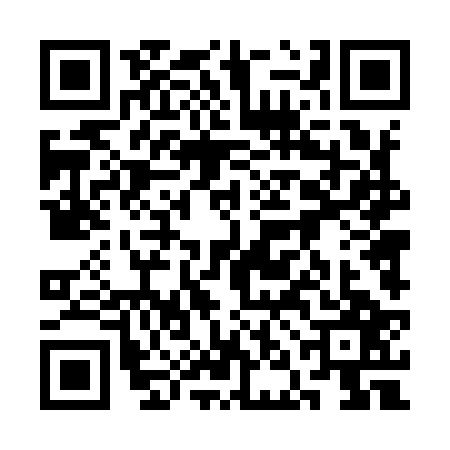 QR code for 3ND9273