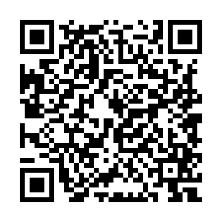 QR code for 3ND9451