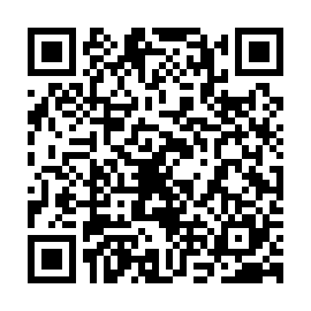 QR code for 3NDA259