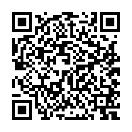 QR code for 3NDA400
