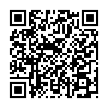 QR code for 3NDY648