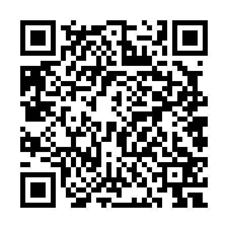 QR code for 3NF0232