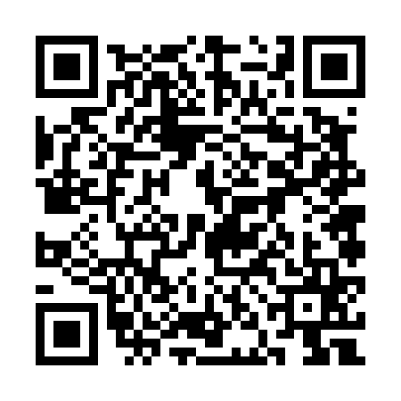 QR code for 3NF4659