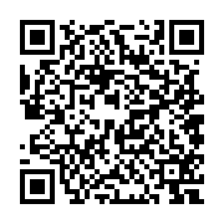 QR code for 3NF5161