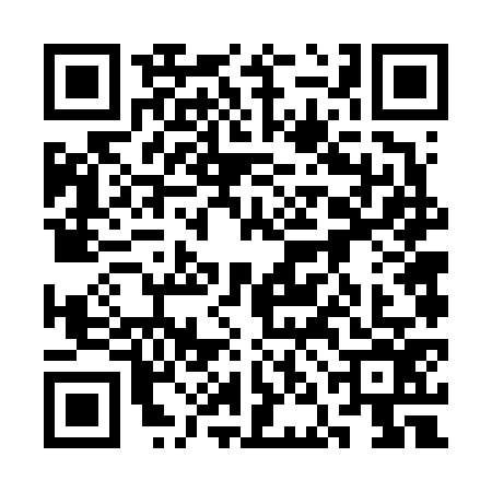 QR code for 3NF6764