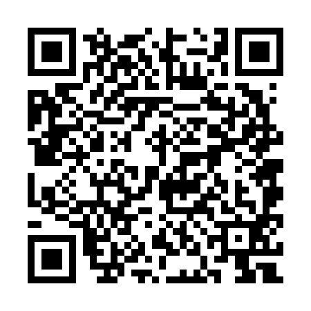 QR code for 3NF6926