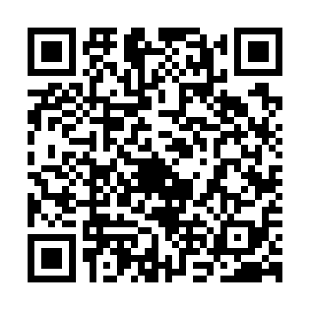 QR code for 3NF7196