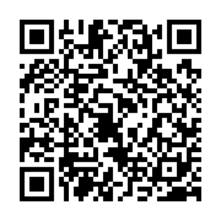 QR code for 3NF7510
