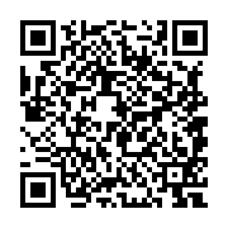 QR code for 3NF8930