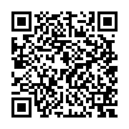 QR code for 3NG0016