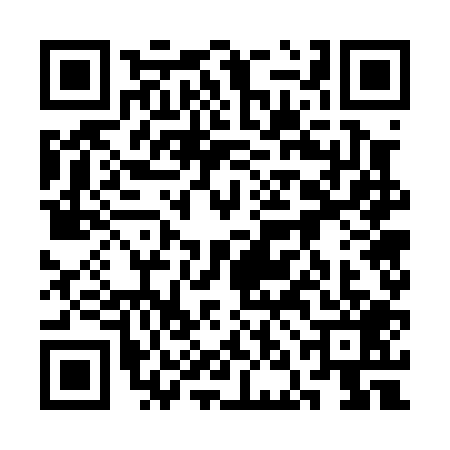 QR code for 3NG0095