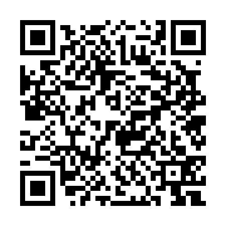 QR code for 3NG0336