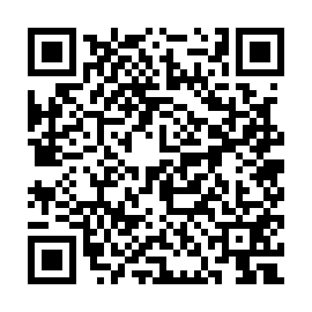 QR code for 3NG1519