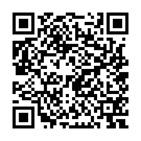 QR code for 3NG1545
