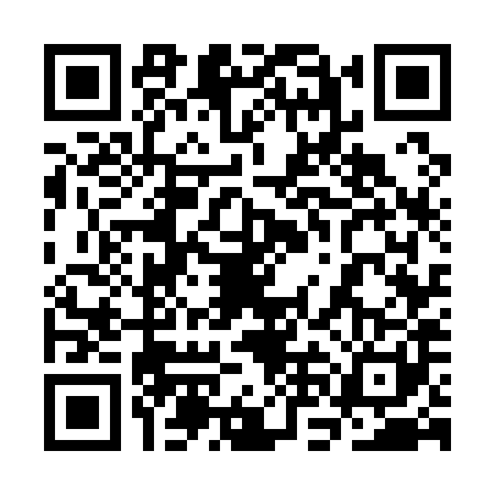 QR code for 3NG1812