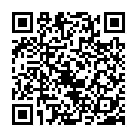 QR code for 3NG3399
