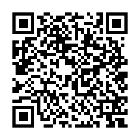 QR code for 3NG6229