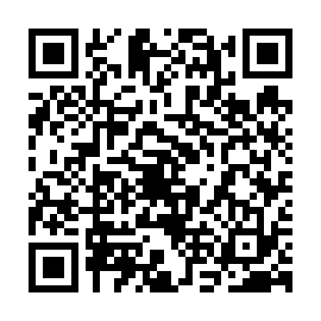 QR code for 3NG6338