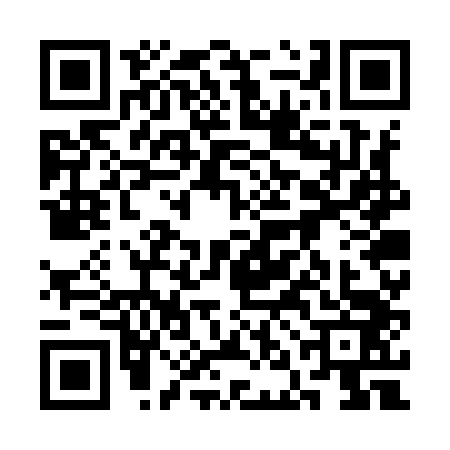QR code for 3NGY435