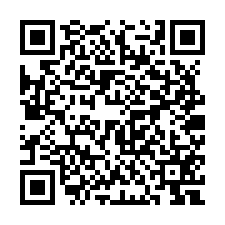 QR code for 3NGZ559