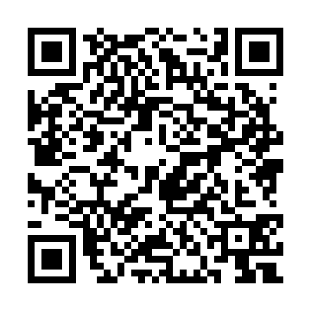 QR code for 3NH2309