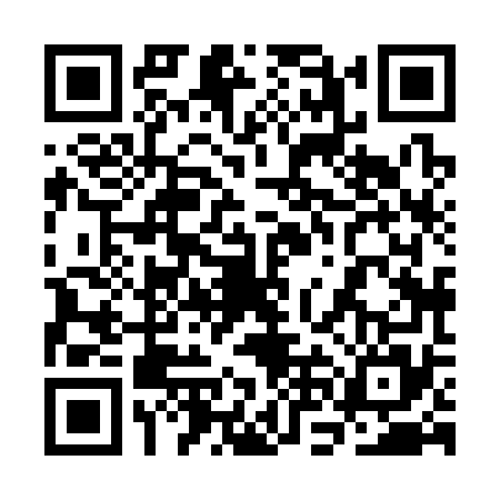 QR code for 3NH3754