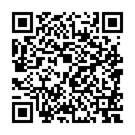 QR code for 3NH3801