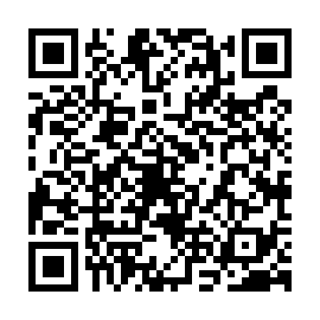QR code for 3NH5399