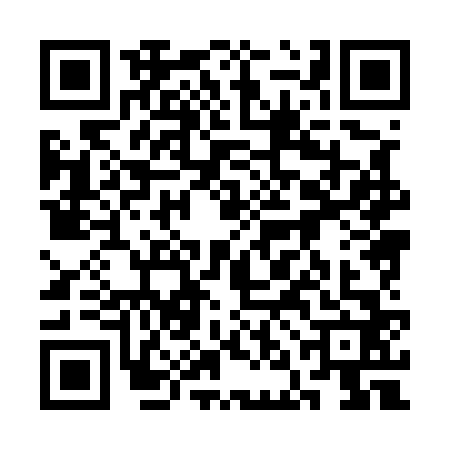 QR code for 3NH5620