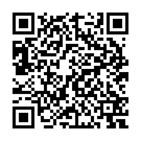 QR code for 3NHB233