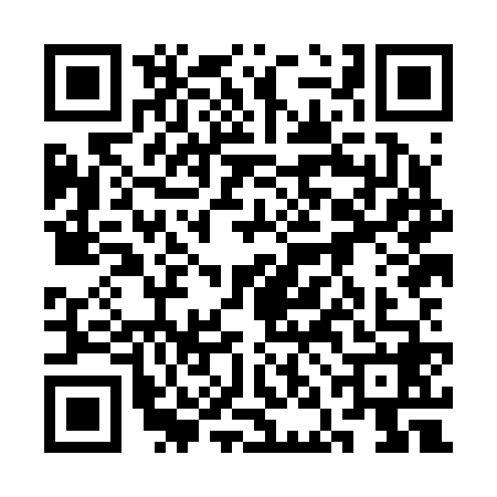 QR code for 3NHB685